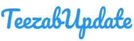 Teezabupdate