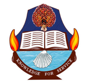 UNICAL admission 2024/2025 