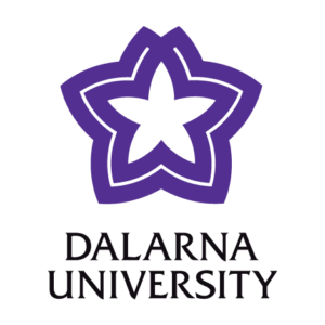 Dalarna university 