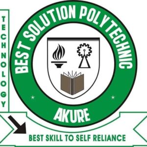 Best solution polytechnic 