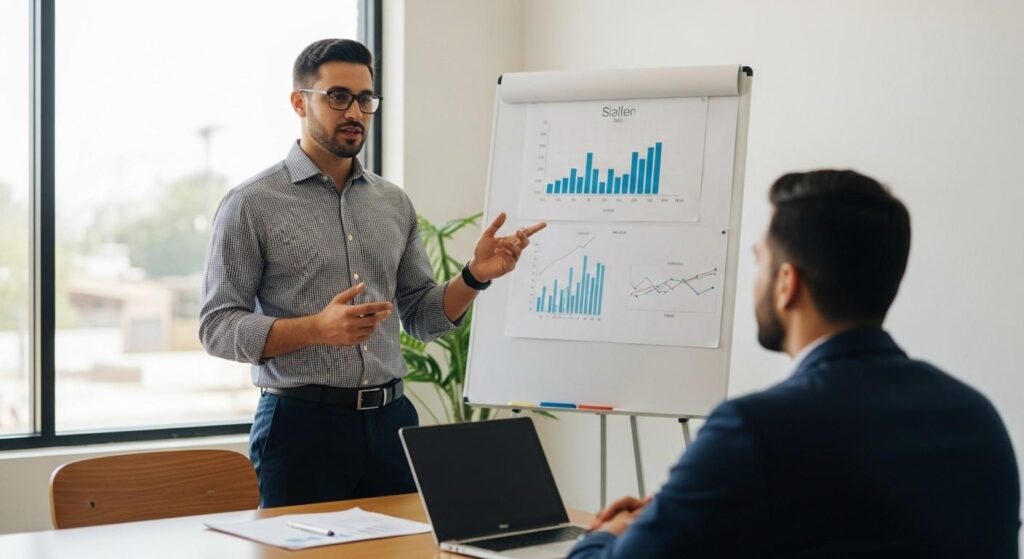 List of High-Paying Jobs That Do Not Require a Degree